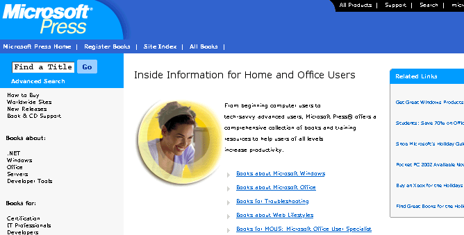 www.microsoft.com