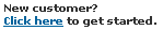 WalMart.com Example of avoiding Web Blooper